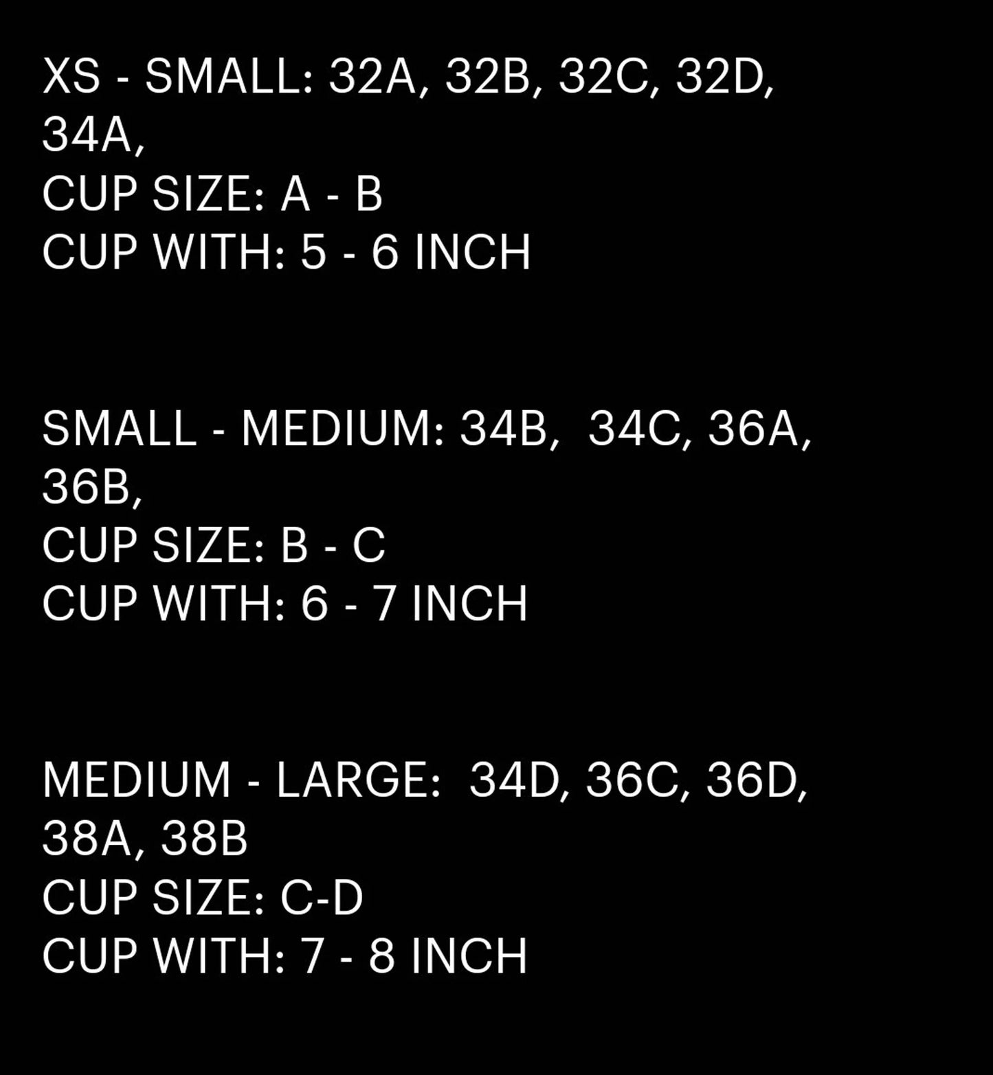 Crochet Tops, Knit Summer Festival Top