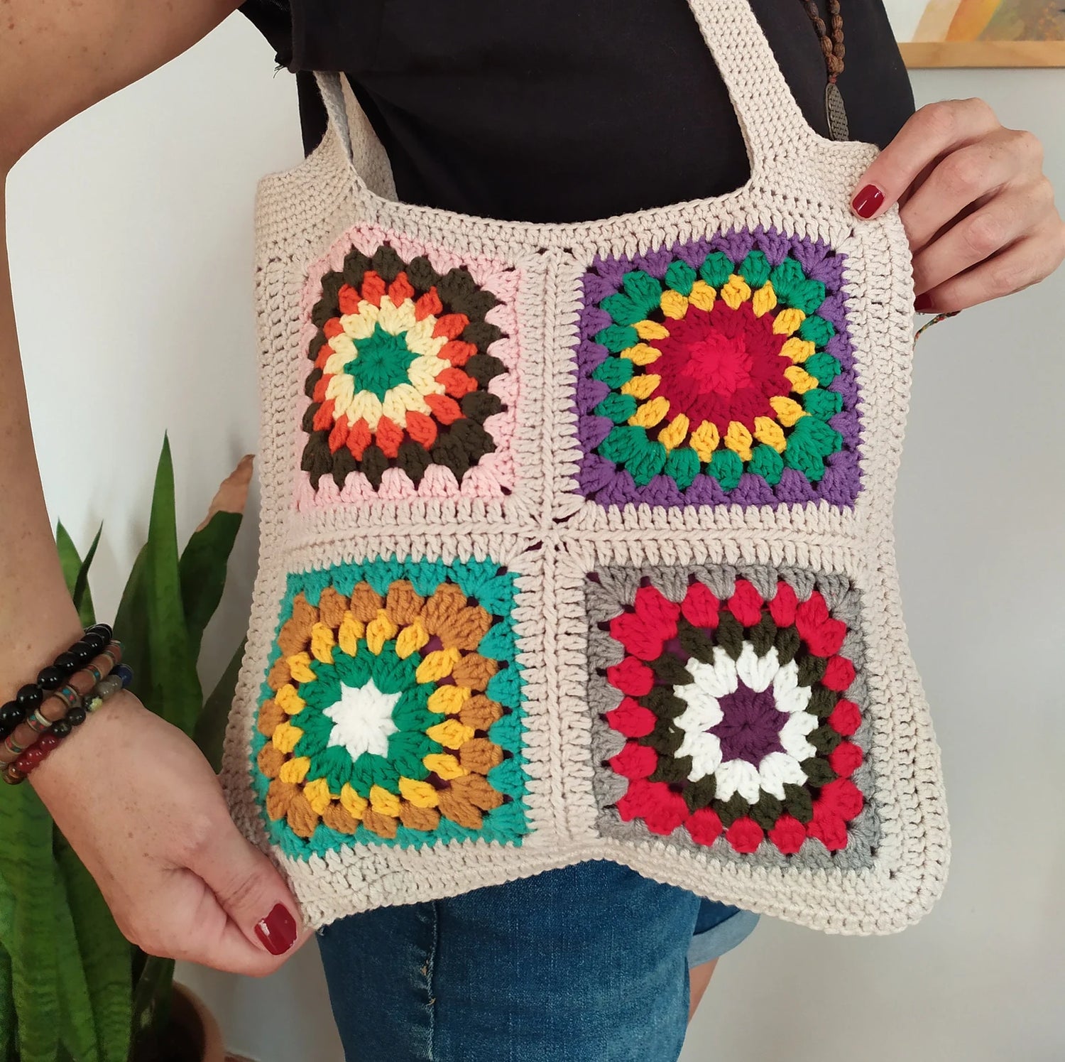 BAG