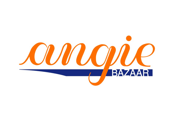Angie Handmade Bazaar